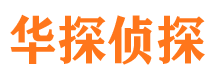 沙市外遇调查取证